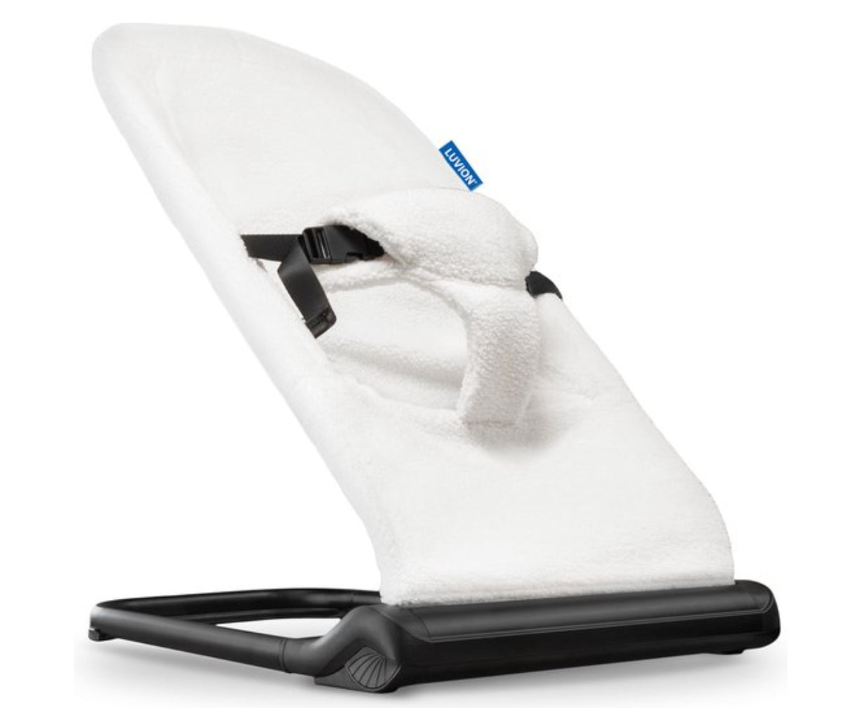 LUVION Baby Bouncer