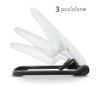 LUVION Baby Bouncer