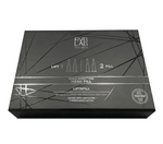 RVB LAB - MESO FILL LIFT & FILL 4 WEEKS SHOCK TREATMENT