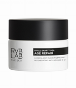 RVB LAB - AGE REPAIR REGENERATING ANTI WRINKLE OMEGA CREAM