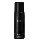 RVB LAB- MESO FILL CLEAN & PEEL FOAM 125 ML