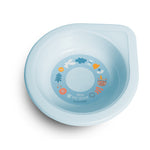 Suavinex - Baby feeding set - 4 products