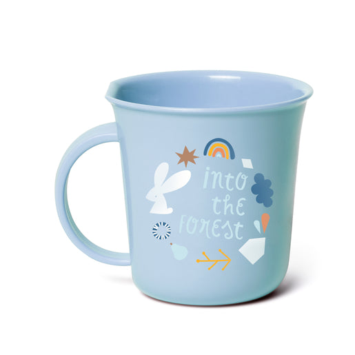 Suavinex - Baby feeding set - 4 products