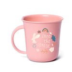 Suavinex - Baby feeding set - 4 products