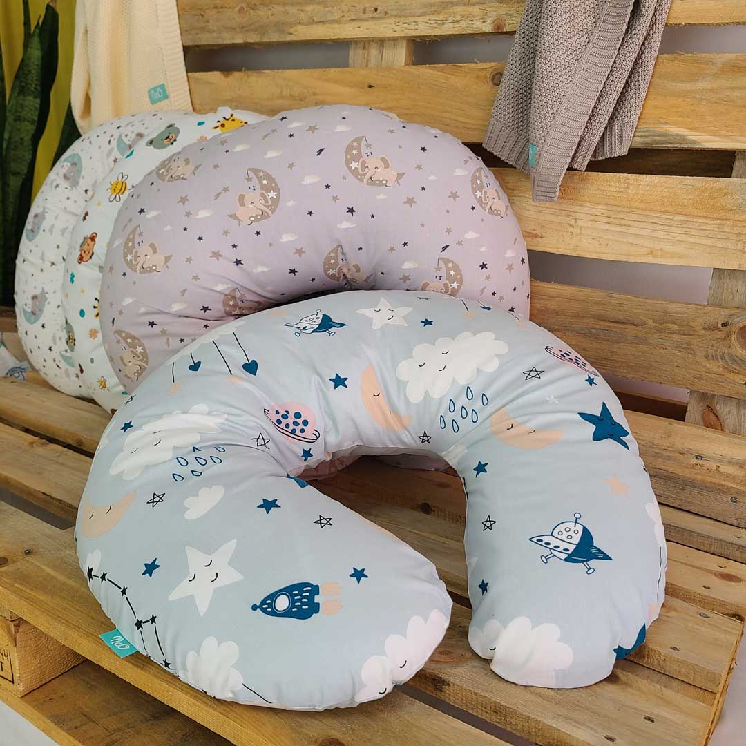 Jastek Gjidhënie Neo