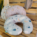 Jastek Gjidhënie Neo