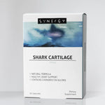 Synergy - Shark Cartilage