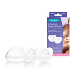 Lansinoh-Koka silikoni