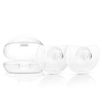 Lansinoh-Koka silikoni