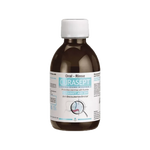 Curasept – Shpëlarës