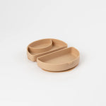 Silifold (Almond Butter) Miniware