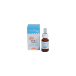 Buona – Simbiosistem drops