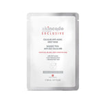 Skincode – Cellular Anti-Aging Sheet Mask