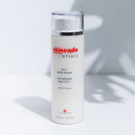 Skincode - 3-IN-1 GENTLE CLEANSER