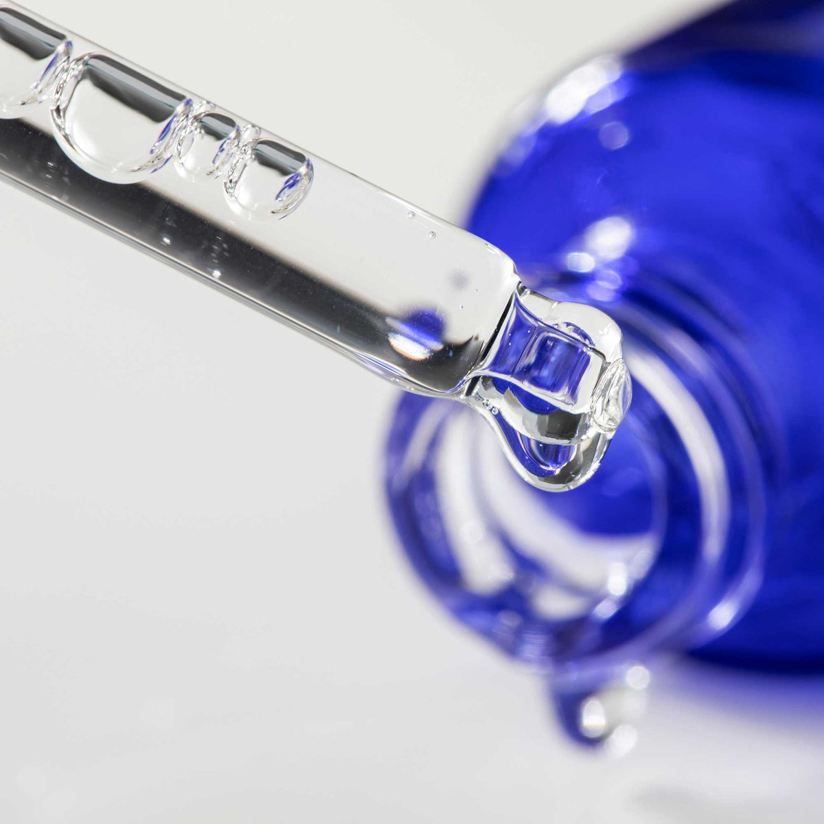 Skincode - CELLULAR POWER CONCENTRATE