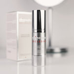 Skincode - CELLULAR WRINKLE PROHIBITING SERUM