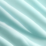 Skincode - CELLULAR EXTREME MOISTURE MASK