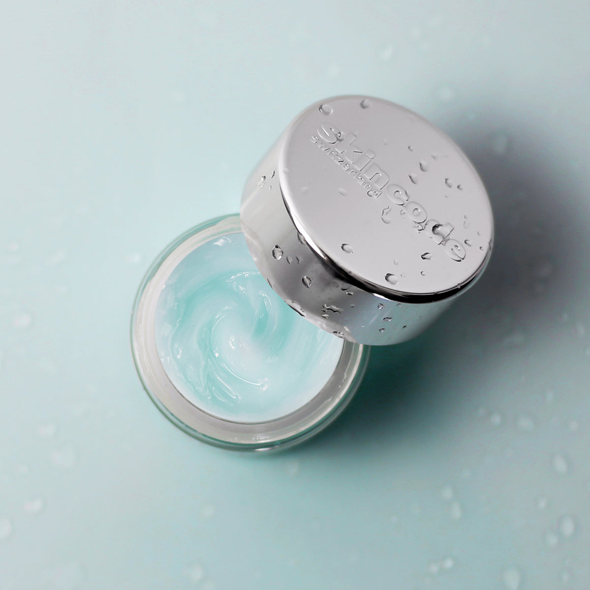 Skincode - CELLULAR EXTREME MOISTURE MASK