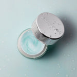 Skincode - CELLULAR EXTREME MOISTURE MASK