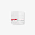 Skincode - 24H CELL ENERGIZER CREAM