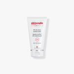 Skincode - 24H DE-STRESS COMFORT BALM