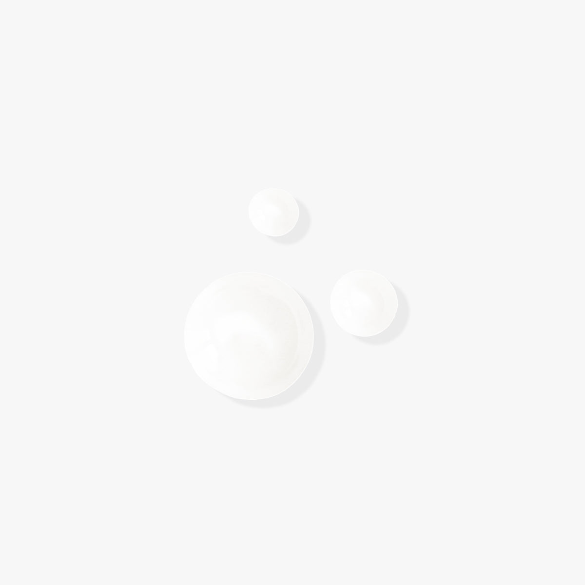 Skincode - 3-IN-1 GENTLE CLEANSER