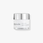 Skincode - CELLULAR ANTI-AGING CREAM