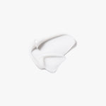 Skincode - CELLULAR ANTI-AGING CREAM