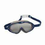 Skubä – Kids Swimming Mask