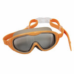 Skubä – Kids Swimming Mask