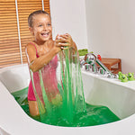 Zimpli - Slime Baff Green
