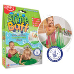 Zimpli - Slime Baff Green