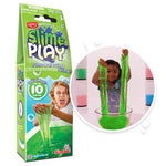 Zimpli - Slime Play