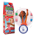 Zimpli - Slime Play