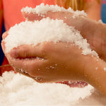 Zimpli - Snoball Play ( 1 pack )
