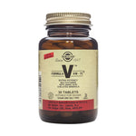 Solgar – Formula VM-75®