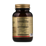 Solgar – Skin, Nails &amp; Hair