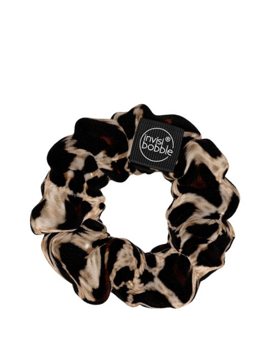 Invisibobble - SPRUNCHIE PURRFECTION