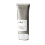 The Ordinary – Squalane Cleanser