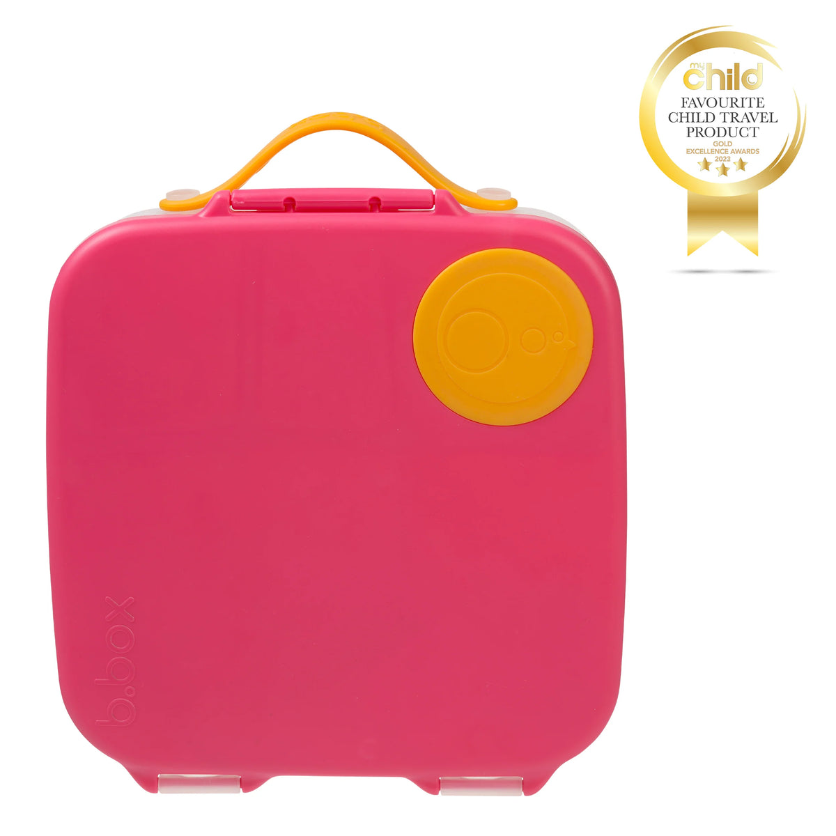 Tas UshqimiDreke Luleshtrydhe