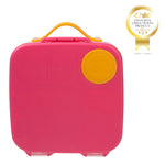 Tas UshqimiDreke Luleshtrydhe