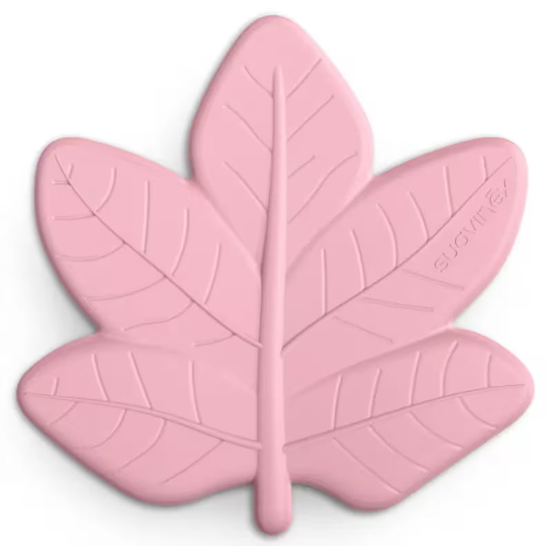 Suavinex - Forest Leaf