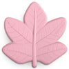 Suavinex - Forest Leaf