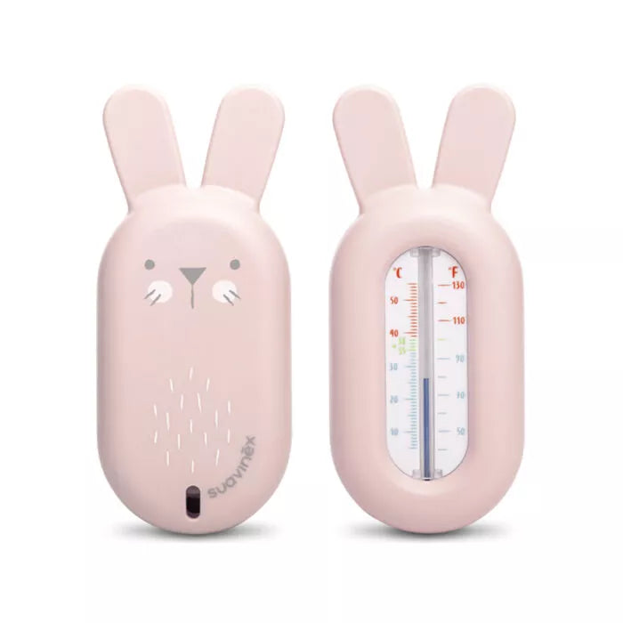 Suavinex - Bath thermometer (Termometër Banje)