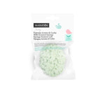 Suavinex Sfungjer aromatik për bebe (Aroma de Leche)