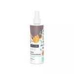 Suavinex Sprej për flokë për fëmijë +3 (Detangling Spray) 300ml