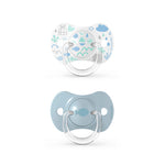 Suavinex - SX PRO™ soother koke fiziologjike0-6m