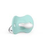 Suavinex - SX PRO™ soother koke fiziologjike0-6m