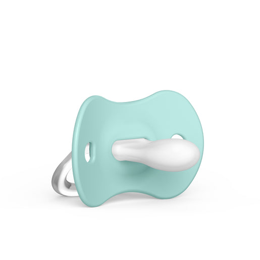 Suavinex - SX PRO™ cuco fiziologjik 6-18m