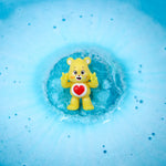 Zimpli - Care Bears Special Effects Baff Bombz